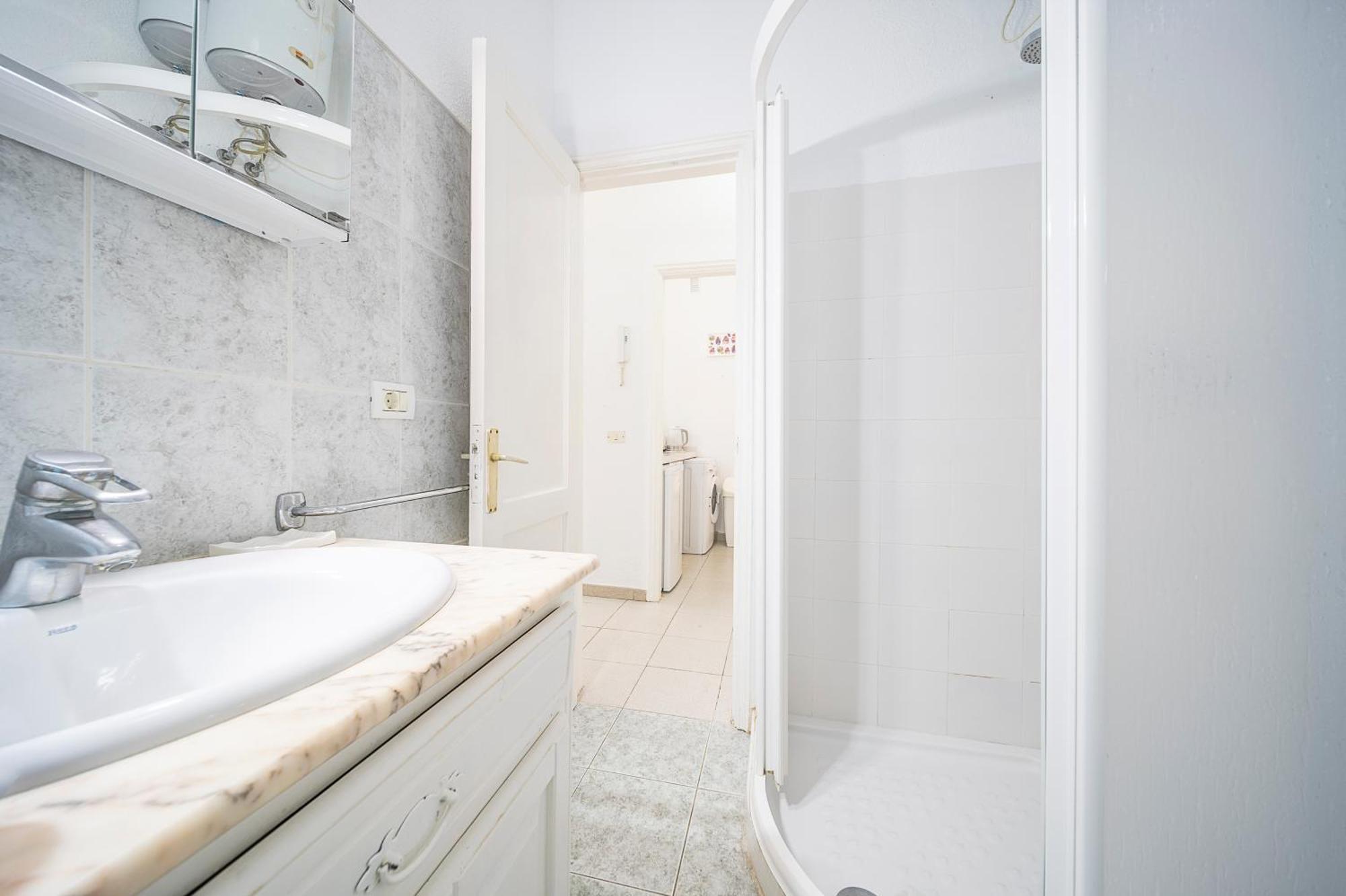 Seguro El Sol - 2 Bed Sunkissed Property With Pool And Tennis Court Puerto de Santiago  Exteriér fotografie